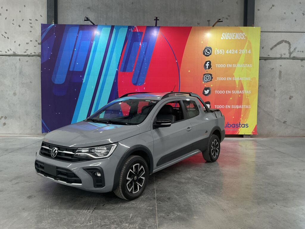 imagen principal de la unidad