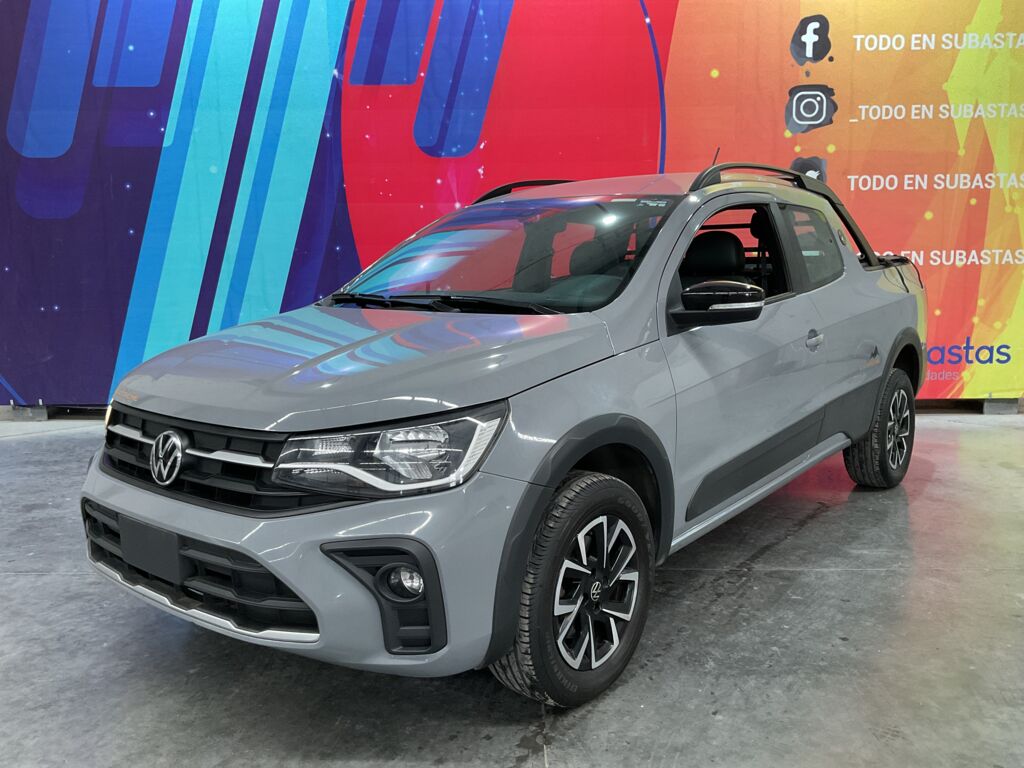 imagen principal de la unidad