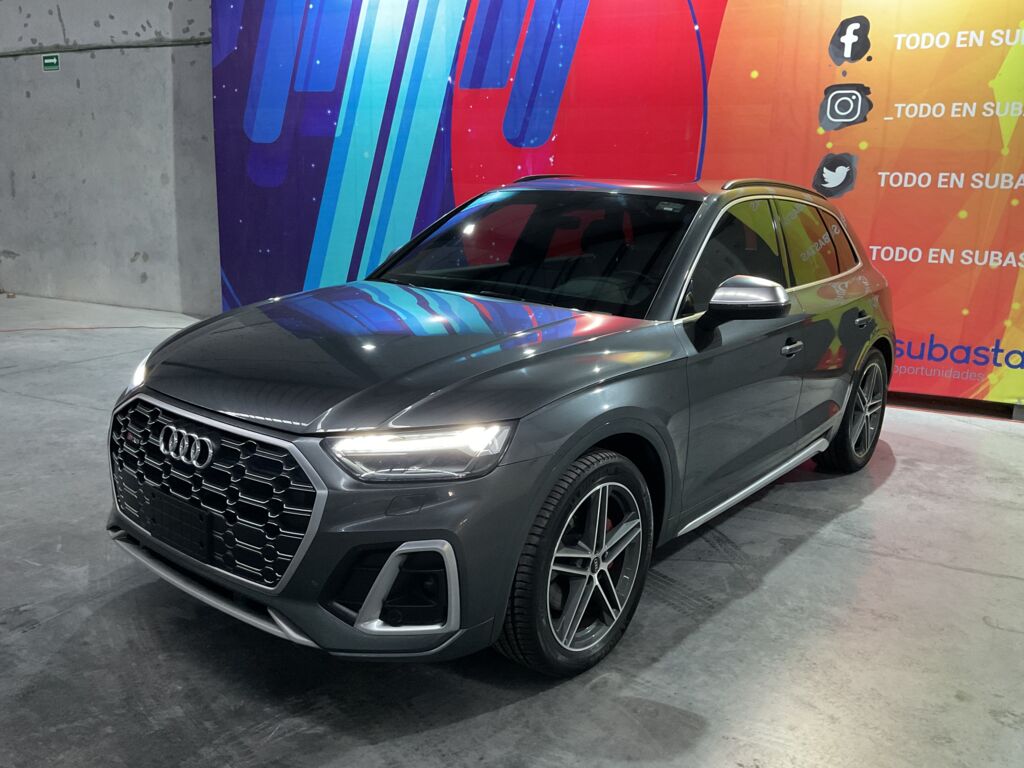 imagen principal de la unidad