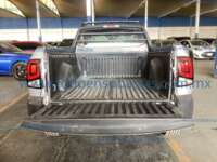 Volkswagen Saveiro 2024 2p Robust L4/1.6 Man A/A 2024 Volkswagen Saveiro Ingreso Cajuela 1