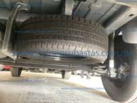 Volkswagen Saveiro 2024 2p Robust L4/1.6 Man A/A 2024 Volkswagen Saveiro Ingreso Cajuela 2