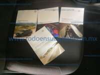 Volkswagen Saveiro 2024 2p Robust L4/1.6 Man A/A 2024 Volkswagen Saveiro Ingreso Documentos 0