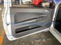 Volkswagen Saveiro 2024 2p Robust L4/1.6 Man A/A 2024 Volkswagen Saveiro Ingreso Interiores 0