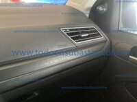 Volkswagen Saveiro 2024 2p Robust L4/1.6 Man A/A 2024 Volkswagen Saveiro Ingreso Interiores 11