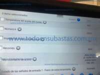 Volkswagen Saveiro 2024 2p Robust L4/1.6 Man A/A 2024 Volkswagen Saveiro Ingreso Interiores 5