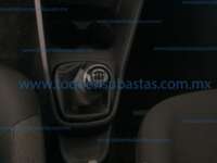 Volkswagen Saveiro 2024 2p Robust L4/1.6 Man A/A 2024 Volkswagen Saveiro Ingreso Interiores 8