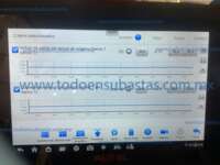 Volkswagen Saveiro 2024 2p Robust L4/1.6 Man A/A 2024 Volkswagen Saveiro Ingreso Motor 3