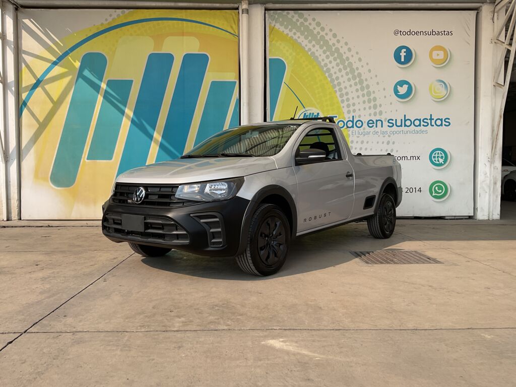 imagen principal de la unidad