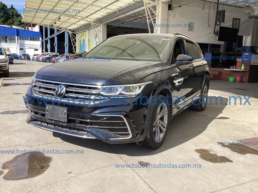 imagen principal de la unidad