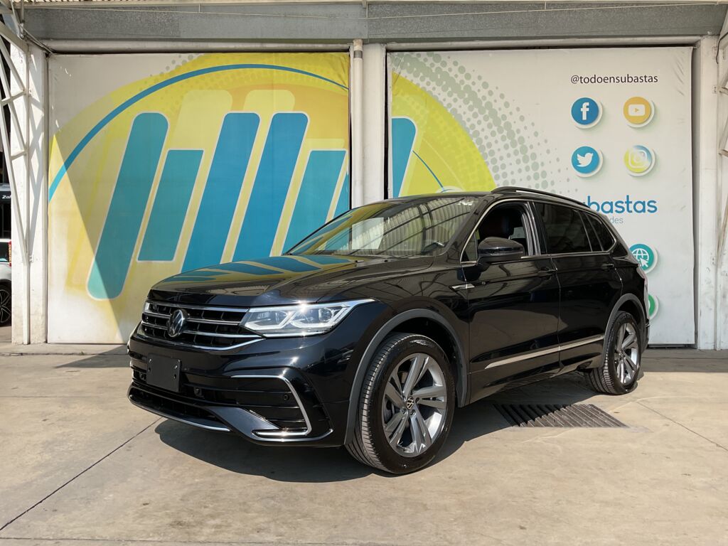 imagen principal de la unidad