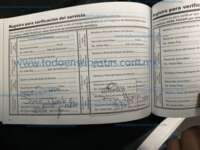 Nissan Sentra 2023 4p Sense L4/2.0 Aut IMG_9301