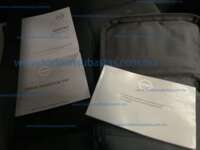 Nissan Sentra 2023 4p Sense L4/2.0 Aut IMG_9300