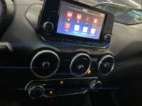 Nissan Sentra 2023 4p Sense L4/2.0 Aut IMG_9318