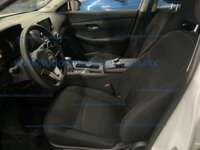 Nissan Sentra 2023 4p Sense L4/2.0 Aut IMG_9308