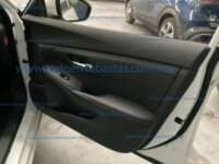 Nissan Sentra 2023 4p Sense L4/2.0 Aut IMG_9306