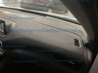 Nissan Sentra 2023 4p Sense L4/2.0 Aut IMG_9307