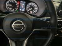 Nissan Sentra 2023 4p Sense L4/2.0 Aut IMG_9315