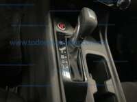 Nissan Sentra 2023 4p Sense L4/2.0 Aut IMG_9316