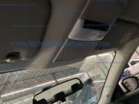 Nissan Sentra 2023 4p Sense L4/2.0 Aut IMG_9317