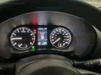 Nissan Sentra 2023 4p Sense L4/2.0 Aut IMG_9319