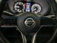Nissan Sentra 2023 4p Sense L4/2.0 Aut IMG_9313