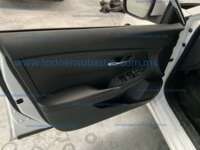 Nissan Sentra 2023 4p Sense L4/2.0 Aut IMG_9310