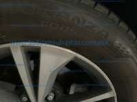 Nissan Sentra 2023 4p Sense L4/2.0 Aut IMG_9338