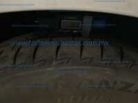 Nissan Sentra 2023 4p Sense L4/2.0 Aut IMG_9339