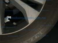 Nissan Sentra 2023 4p Sense L4/2.0 Aut IMG_9333