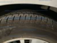 Nissan Sentra 2023 4p Sense L4/2.0 Aut IMG_9327