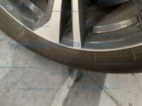 Nissan Sentra 2023 4p Sense L4/2.0 Aut IMG_9328