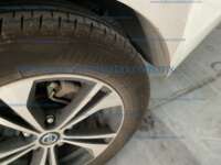 Nissan Sentra 2023 4p Sense L4/2.0 Aut IMG_9326