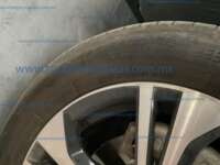 Nissan Sentra 2023 4p Sense L4/2.0 Aut IMG_9323