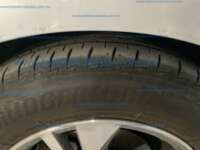 Nissan Sentra 2023 4p Sense L4/2.0 Aut IMG_9322