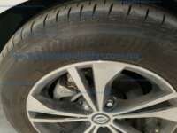 Nissan Sentra 2023 4p Sense L4/2.0 Aut IMG_9321