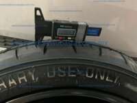 Nissan Sentra 2023 4p Sense L4/2.0 Aut IMG_9294