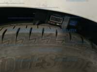 Nissan Sentra 2023 4p Sense L4/2.0 Aut IMG_9324