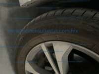 Nissan Sentra 2023 4p Sense L4/2.0 Aut IMG_9337