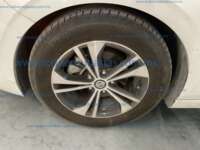 Nissan Sentra 2023 4p Sense L4/2.0 Aut IMG_9320