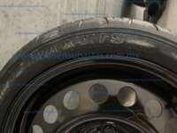 Nissan Sentra 2023 4p Sense L4/2.0 Aut IMG_9292