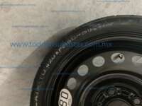 Nissan Sentra 2023 4p Sense L4/2.0 Aut IMG_9293