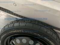 Nissan Sentra 2023 4p Sense L4/2.0 Aut IMG_9291