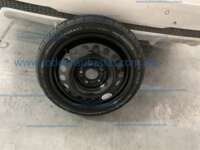 Nissan Sentra 2023 4p Sense L4/2.0 Aut IMG_9290