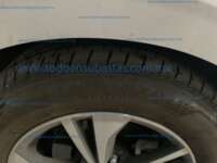 Nissan Sentra 2023 4p Sense L4/2.0 Aut IMG_9336