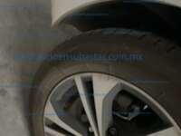 Nissan Sentra 2023 4p Sense L4/2.0 Aut IMG_9331