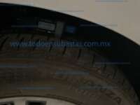 Nissan Sentra 2023 4p Sense L4/2.0 Aut IMG_9334