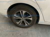 Nissan Sentra 2023 4p Sense L4/2.0 Aut IMG_9330