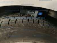 Nissan Sentra 2023 4p Sense L4/2.0 Aut IMG_9329