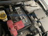 Nissan Sentra 2023 4p Sense L4/2.0 Aut IMG_9285