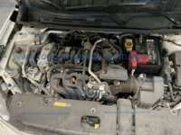 Nissan Sentra 2023 4p Sense L4/2.0 Aut IMG_9283